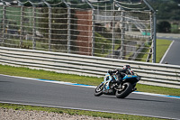 estoril;event-digital-images;motorbikes;no-limits;peter-wileman-photography;portugal;trackday;trackday-digital-images